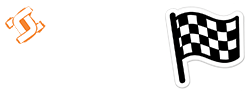 FinishLine